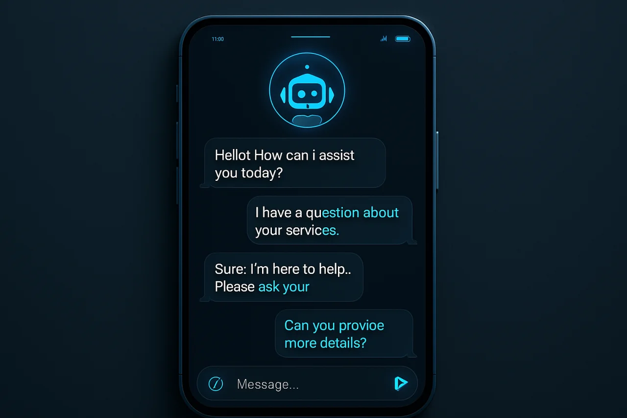 Le marketing conversationnel transforme la relation client en temps réel