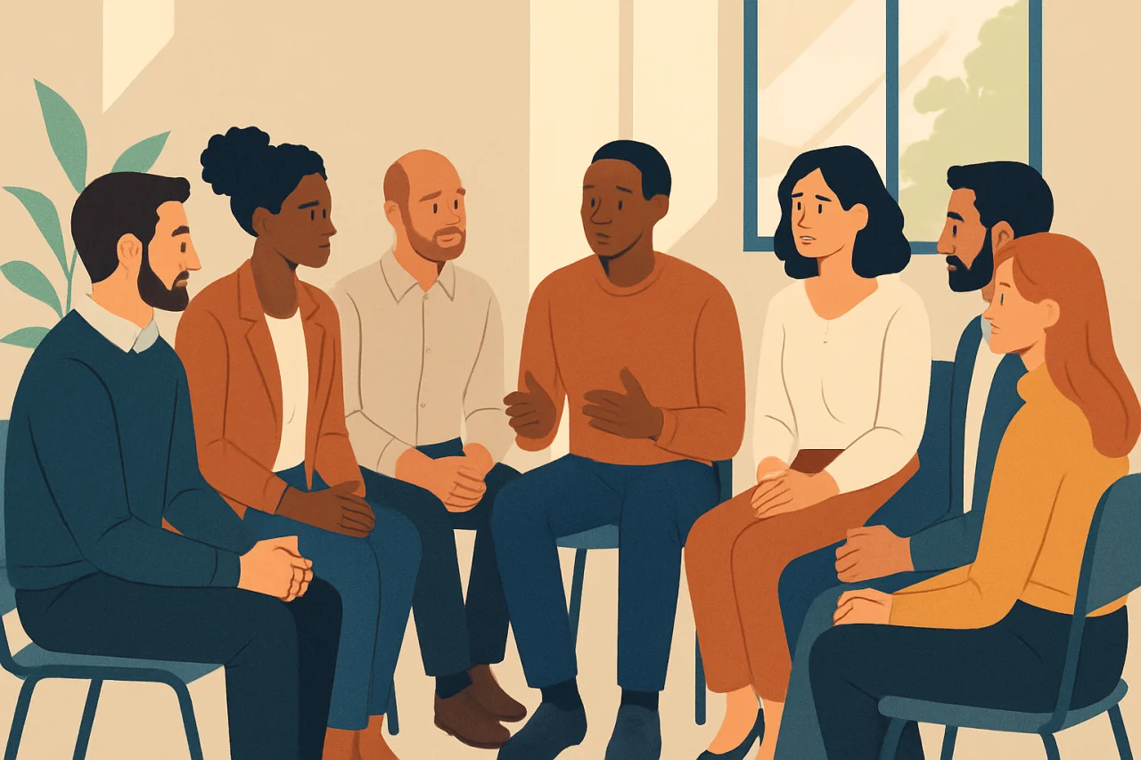 Comment communicate efficacement en interne : guide stratégique pour les communicants
