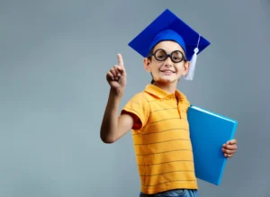 Etudiant debutant en intelligence artificielle
