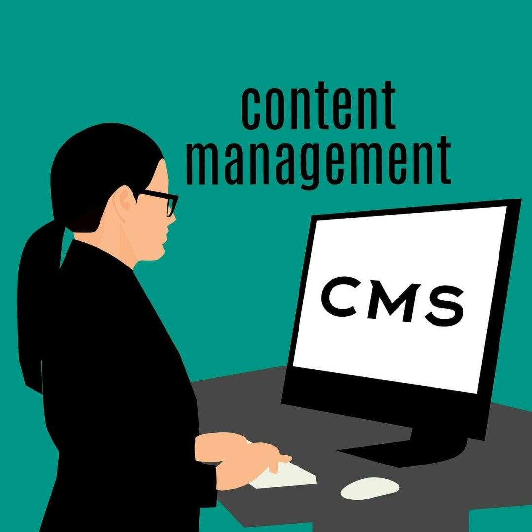 Comment créer votre propre système de gestion de contenu (CMS)